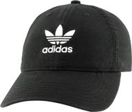 adidas originals womens sports_display_on_website black logo