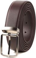 maracoco belt: the ultimate solution for men's belts in multiple waist sizes logo