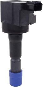 img 4 attached to 🔥 High-Performance Hitachi IGC0073 Ignition Coil