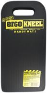 5040 ergo kneel handy mat logo