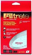 filtrete 15x24x1 room ac filter (9808) - enhanced for better seo logo