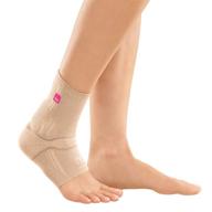 medi achimed ankle support women occupational health & safety products for personal protective equipment logo