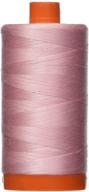 aurifil 50wt cotton thread yards sewing in thread & floss logo