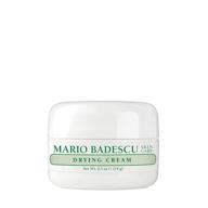 🧴 mario badescu drying cream - 0.5 oz logo