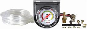 img 2 attached to Bosch SP0F000057 Style Line EcoGauge