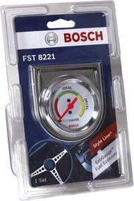 img 1 attached to Bosch SP0F000057 Style Line EcoGauge