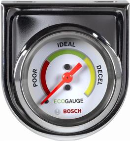 img 3 attached to Bosch SP0F000057 Style Line EcoGauge