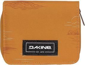 img 1 attached to Dakine Soho Wallet Oceanfront