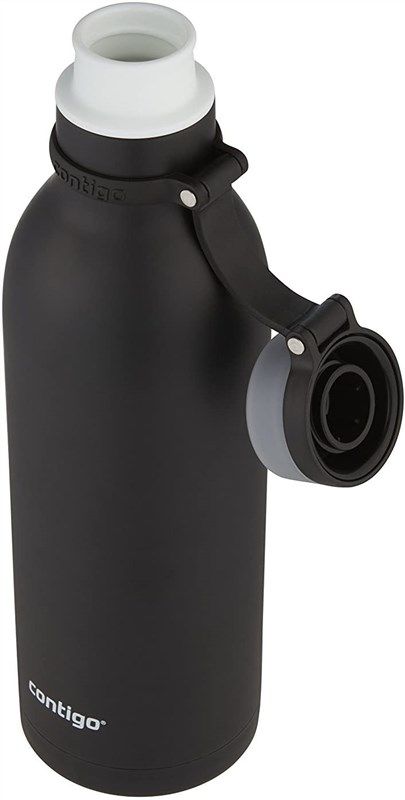 Contigo Termo Matterhorn Double WallSS de 32oz