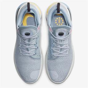 img 3 attached to Оптимизированные беговые кроссовки Nike Joyride Flyknit для повышения производительности.