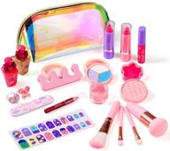🌟 washable biulotter makeup cosmetics - quality and convenience combined logo