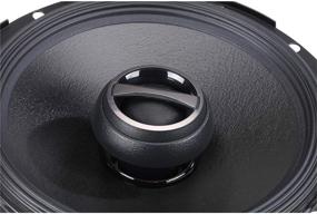 img 2 attached to Alpine S S65 6 5 Inch Coaxial Speakers