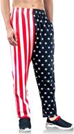 bopika beach pants american cargo sports & fitness for team sports логотип