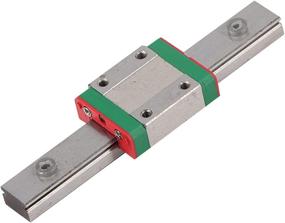 img 4 attached to LML12B Linear Bearing Variety Length