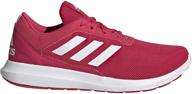 👟 adidas advantage sneaker: must-have little girls' shoes for unisex style logo