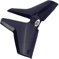 🐠 marine dynamics hydro stingray tail логотип