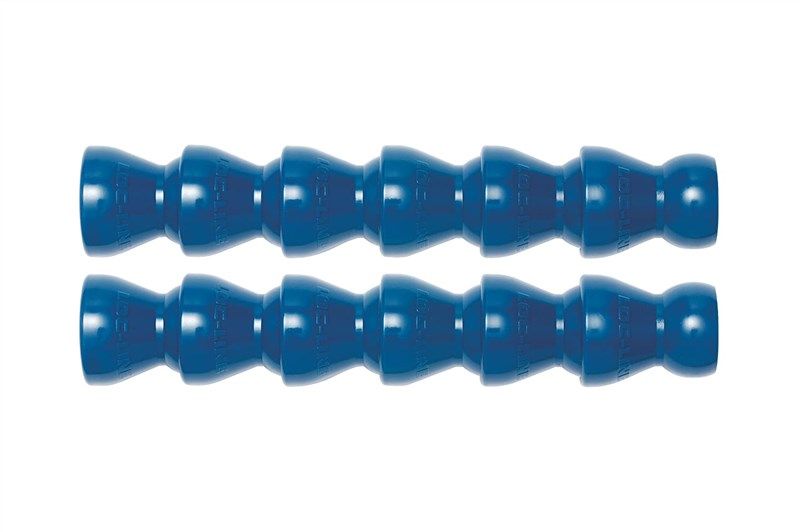 loc line coolant component copolymer segment 로고