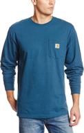 carhartt relaxed sherpa lined snap front 2x large men's clothing for shirts logo