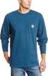 carhartt relaxed sherpa lined snap front 2x large men's clothing for shirts logo