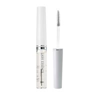 bl lash essence eyelash growth serum: the ultimate solution for longer, thicker, healthier lashes and eyelash extension aftercare – 10ml logo