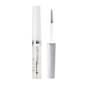 img 4 attached to BL Lash Essence Eyelash Growth Serum: The Ultimate Solution for Longer, Thicker, Healthier Lashes and Eyelash Extension Aftercare – 10ml