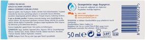 img 1 attached to 🦷 Sensodyne Pronamel for Children - EU Manufactured (Imported from Turkey) - 50mL/1.69oz - [1Count]