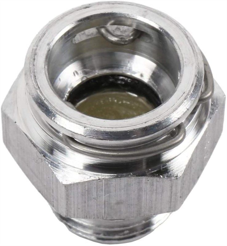 acdelco 24236579 장비 자동 변속기 로고
