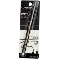 упаковка для точилки covergirl perfect eyeliner логотип