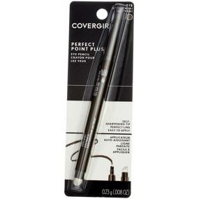 img 4 attached to Упаковка для точилки COVERGIRL Perfect Eyeliner