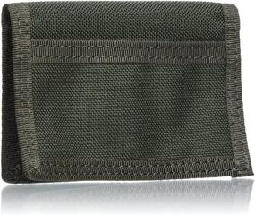 img 2 attached to Maxpedition BRK 💳 MX218F Gear Micro Wallet