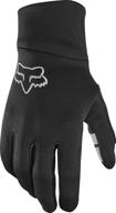 🔍 optimized search: fox racing men's ranger fire gel mountain bike bmx gloves logo