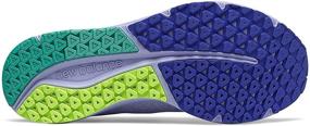 img 2 attached to New Balance Womens Running Moondust Women's Shoes in Athletic