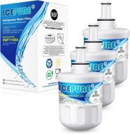 icepure da29 00003g refrigerator da29 00003b da29 00003f логотип