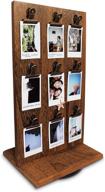 ikee design rotating two sided organizer логотип