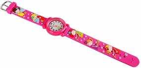 img 1 attached to Christmas Gifts Year Girls Watch