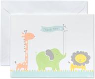 express gratitude with american greetings elephant thank you envelopes logo