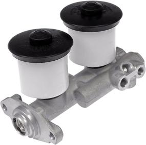 img 3 attached to Dorman M39716 Brake Master Cylinder