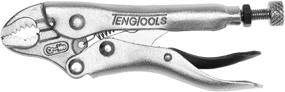 img 2 attached to Teng Tools Piece Power TTVG05