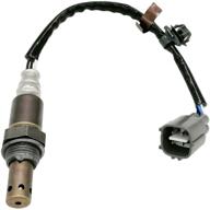 automotive-leader 234-9042 air fuel ratio upstream o2 sensor afr for 2004-2007 🚗 highlander sienna carmy 3.3l, lexus rx350 3.5l, es330 rx330 rx400h - buy now! logo