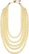 aheli necklace traditional bollywood jewelry women's jewelry logo