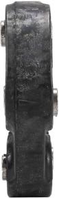 img 2 attached to ACDelco 19299915 Муфта приводного вала