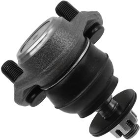 img 1 attached to Beck Arnley 101 7654 Ball Joint