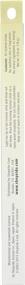 img 3 attached to 🍦 Captivating Aromas: Shoyeido's Vanilla Incense - 35 Sticks with Heavenly Overtones