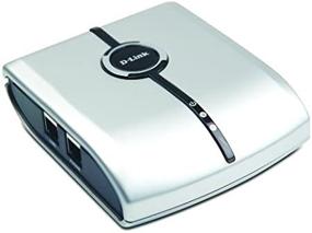 img 1 attached to 📞 Skype USB Phone Adapter by D-Link