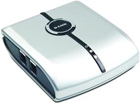 img 2 attached to 📞 Skype USB Phone Adapter by D-Link