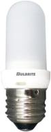 bulbrite q150fr edt: 💡 120v, 150w efficient lighting solution logo