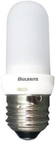 img 4 attached to Bulbrite Q150FR EDT: 💡 120V, 150W Efficient Lighting Solution