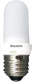 img 3 attached to Bulbrite Q150FR EDT: 💡 120V, 150W Efficient Lighting Solution