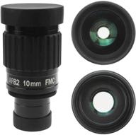 astromania swa 10mm eyepiece waterproof fogproof logo