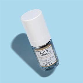 img 3 attached to 👀 The Ultimate Solution for Brightening and Depuffing Eyes: Sunday Riley Auto Correct Eye Contour Cream